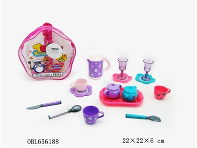餐具 - OBL656188