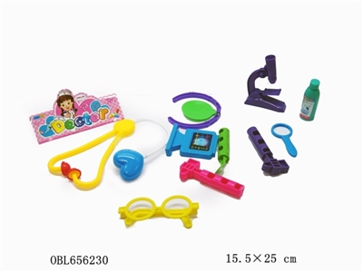 D with - OBL656230