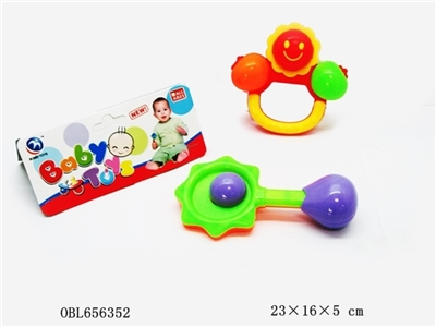 A bell - OBL656352