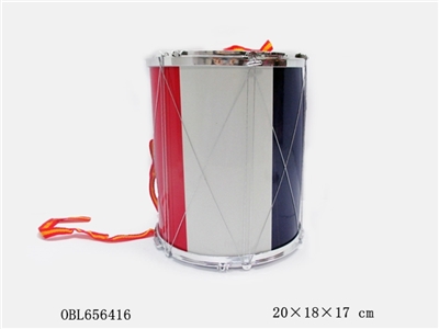 7寸荷兰鼓 - OBL656416