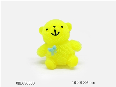 Little bear - OBL656500