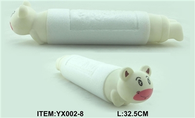 卡通奶牛水炮 - OBL656538