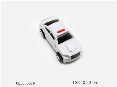 Spray paint back simulation racing (6) - OBL656616