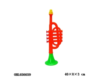 高音喇叭 - OBL656659