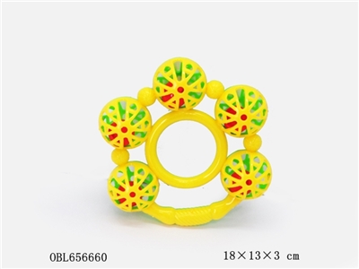摇铃 - OBL656660