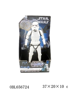 White ice - OBL656724