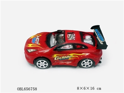 Solid color window of inertia - OBL656758