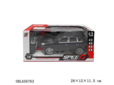 1: porsche cayenne) - OBL656763