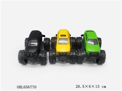 Spray paint simulation inertia suvs - OBL656770