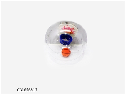 Handheld basketball - OBL656817