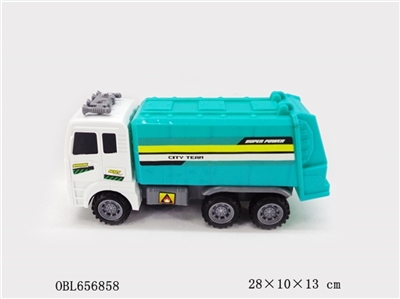 truck - OBL656858