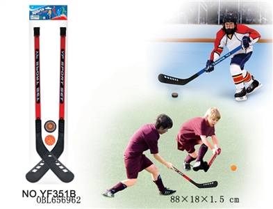 hockey - OBL656962