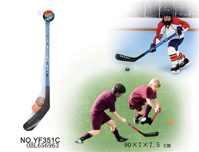 hockey - OBL656963