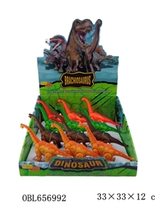 Chain on the wan dragon - OBL656992