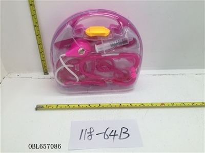 医具套装 - OBL657086