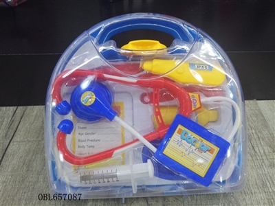 医具套装 - OBL657087
