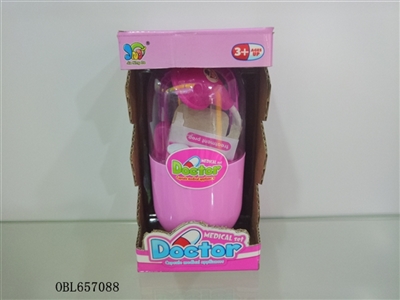 医具套装 - OBL657088