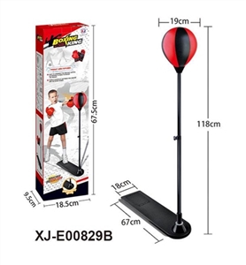boxing - OBL657092