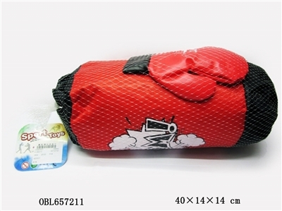 sandbags - OBL657211