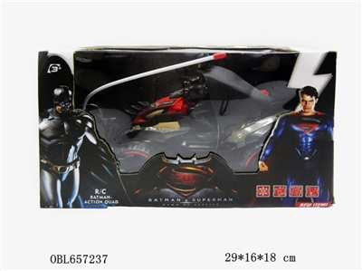 batman - OBL657237