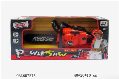 Power saw - OBL657275