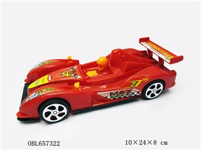 Car pull equation - OBL657322