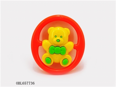 A bell - OBL657736