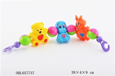 Baby pull ChuanLing - OBL657737
