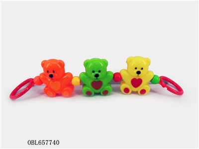ChuanLing - OBL657740