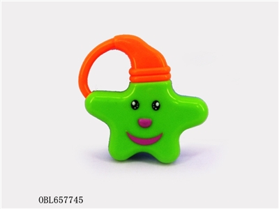 A bell - OBL657745