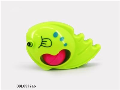 A bell - OBL657746