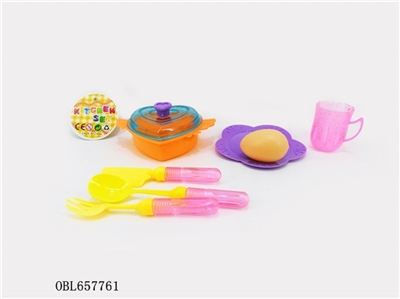 餐具 - OBL657761