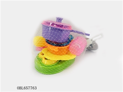餐具 - OBL657763