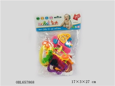 Only 5 a bell - OBL657868