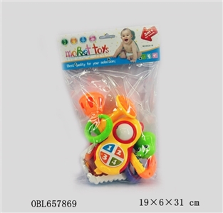6 a bell - OBL657869