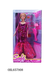 Sophie evening pattaya pyrene - OBL657908