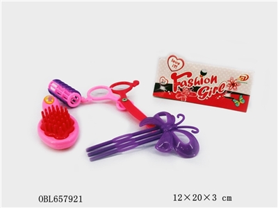 饰品（2款） - OBL657921