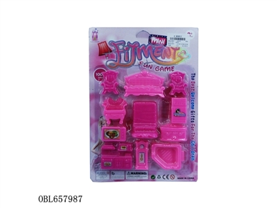 furniture - OBL657987