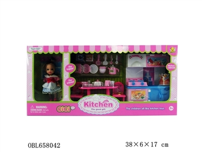 3 inch solid body beautiful window box - OBL658042