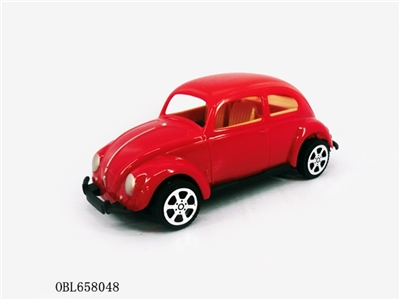 The simulation stay - OBL658048
