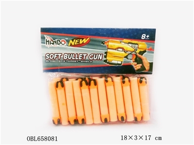 The magic stick son to play - OBL658081