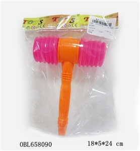 BB hammer - OBL658090