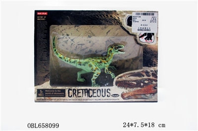 Dinosaur series - OBL658099