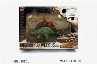 Dinosaur series - OBL658101