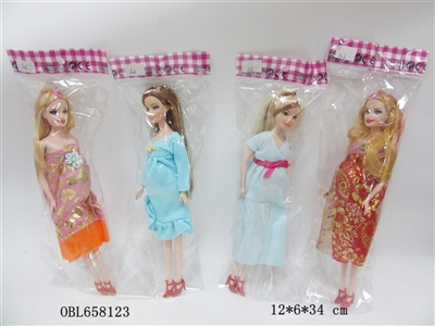 Pattaya pyrene - OBL658123