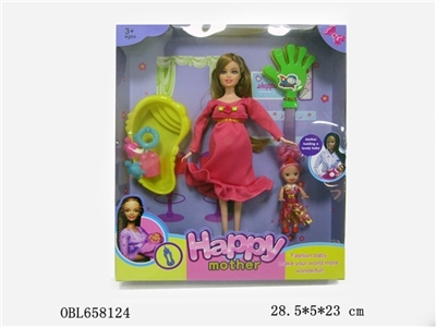 Pattaya pyrene - OBL658124