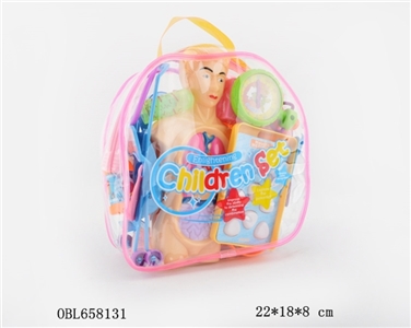 Angular bags bags d - OBL658131