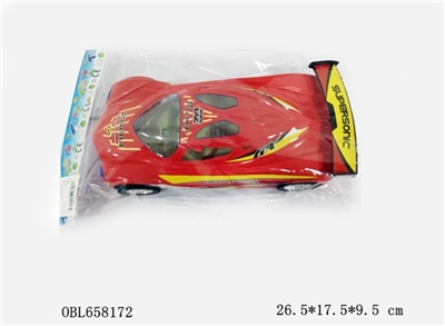 Solid color window of inertia - OBL658172