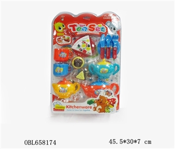 茶具 - OBL658174