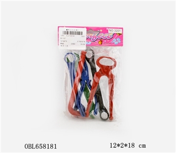 高仿工具 - OBL658181